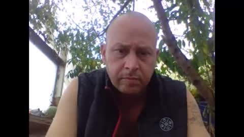 Snapshot of tylerscock2012 chatting on October 2025 08:19:01 PM tylerscock2012 online show from October 2025 08:19:01 PM
