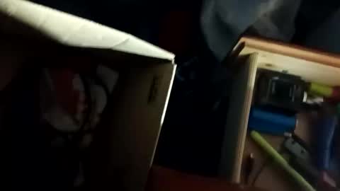 Snapshot of tylershroyer7 chatting on October 2025 03:14:02 PM Dudeman online show from October 2025 03:14:02 PM