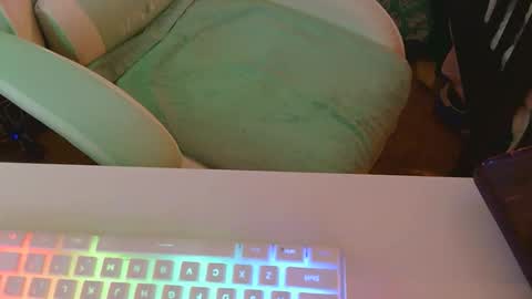 Tyler online show from May 2026 04:53:02 AM