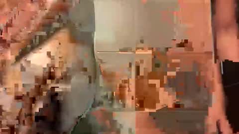 tylerw14252509240 online show from May 2026 03:17:02 PM