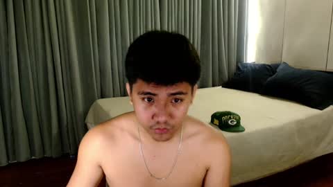 tyler online show from December 2024 02:57:01 PM