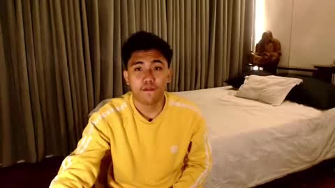 tyler online show from December 2024 02:17:01 PM