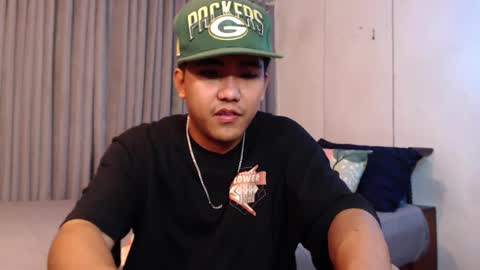 tyler online show from December 2024 03:16:02 AM