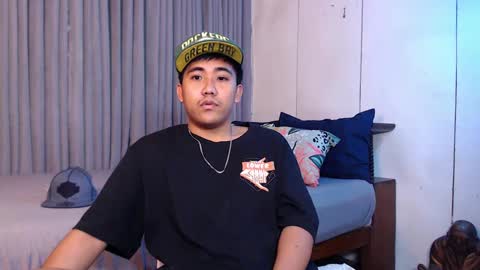 tyler online show from December 2024 03:59:02 AM