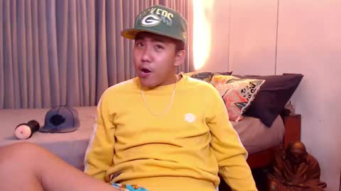 tyler online show from January 2025 05:16:02 AM