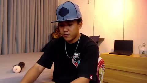 tyler online show from January 2025 09:47:01 AM