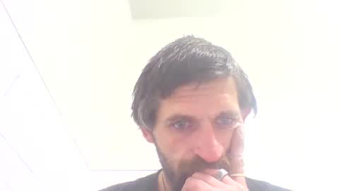 tylerweist727678265 online show from January 2026 09:36:01 AM