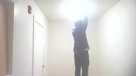 tylerweist727678265 online show from February 2026 06:01:01 AM