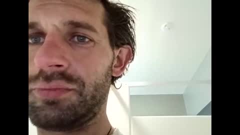 tylerweist727678265 online show from February 2026 07:29:01 AM