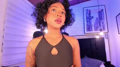       online show from October 2025 04:12:01 AM