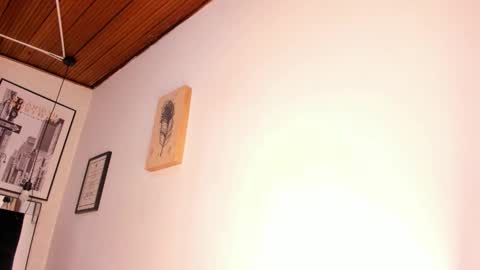       online show from December 2025 04:08:02 AM