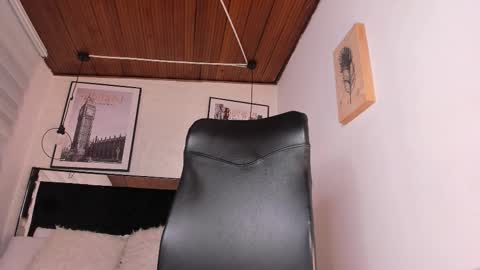       online show from February 2026 07:53:01 PM