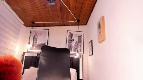       online show from February 2026 08:12:01 PM