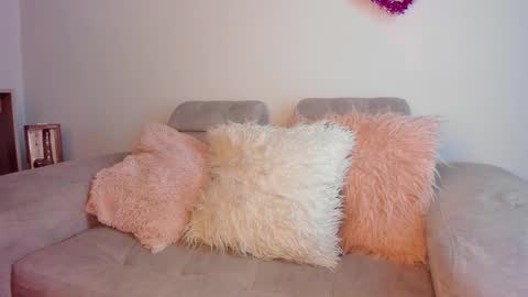 Snapshot of tylla__ chatting on February 2026 05:05:02 AM tylla__ online show from February 2026 05:05:02 AM