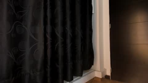 Snapshot of tylla__ chatting on March 2026 05:26:02 AM tylla__ online show from March 2026 05:26:02 AM