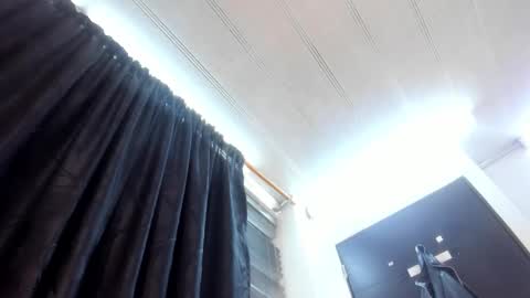 Snapshot of tylla__ chatting on March 2026 03:44:02 AM tylla__ online show from March 2026 03:44:02 AM