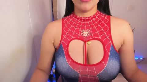 tylor_love online show from February 2025 08:44:02 PM