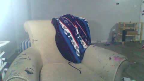Snapshot of tylov3sex chatting on September 2025 02:57:01 AM tylov3sex online show from September 2025 02:57:01 AM