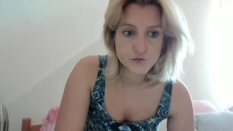 Snapshot of tymika chatting on February 2025 11:49:01 AM Tymika online show from February 2025 11:49:01 AM