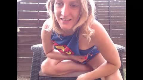 Snapshot of tymika chatting on June 2026 07:41:02 AM Tymika online show from June 2026 07:41:02 AM