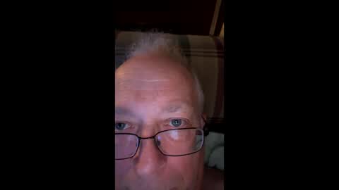 tymm4534 online show from October 2025 08:16:02 AM