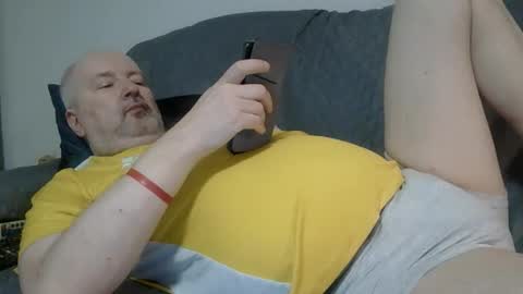 tymoteus online show from October 2025 03:44:02 PM