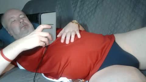 tymoteus online show from October 2025 05:25:02 PM