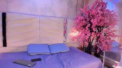    online show from March 2026 11:59:01 AM