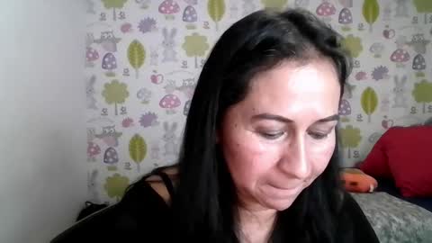 Tyna online show from May 2026 02:02:01 PM