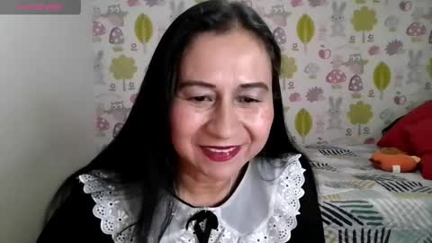 Tyna online show from May 2026 03:50:02 PM