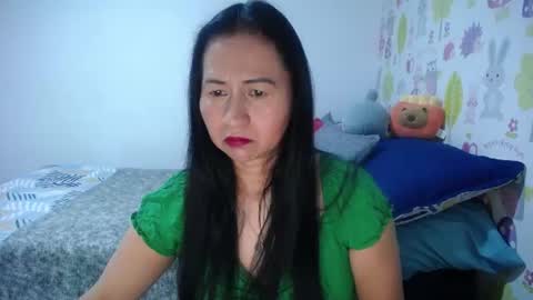 Snapshot of tyna_b chatting on July 2026 07:24:01 PM Tyna online show from July 2026 07:24:01 PM