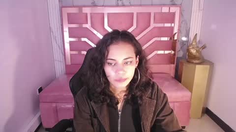 TYNA  online show from December 2024 07:42:02 PM