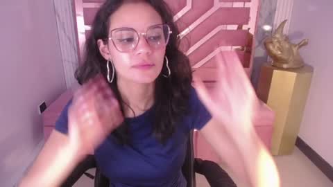 TYNA  online show from December 2024 07:38:02 PM