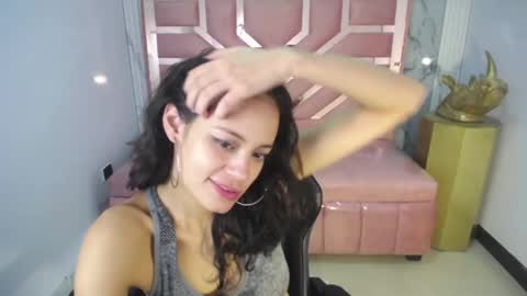 TYNA  online show from March 2025 07:47:02 PM