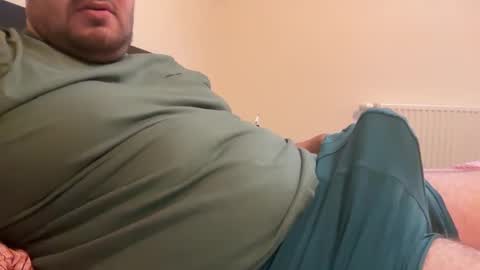 Snapshot of typostry chatting on September 2025 05:53:02 AM typostry online show from September 2025 05:53:02 AM