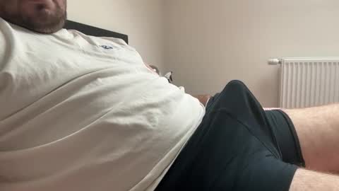 Snapshot of typostry chatting on September 2025 10:50:02 AM typostry online show from September 2025 10:50:02 AM