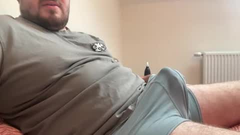 Snapshot of typostry chatting on October 2025 09:29:02 AM typostry online show from October 2025 09:29:02 AM