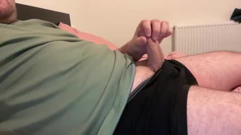 Snapshot of typostry chatting on October 2025 06:15:01 PM typostry online show from October 2025 06:15:01 PM