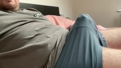 Snapshot of typostry chatting on October 2025 01:18:01 PM typostry online show from October 2025 01:18:01 PM