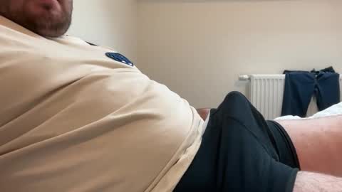 Snapshot of typostry chatting on November 2025 11:24:02 AM typostry online show from November 2025 11:24:02 AM