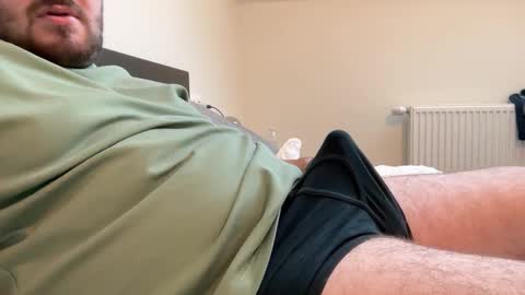 Snapshot of typostry chatting on December 2025 09:02:01 AM typostry online show from December 2025 09:02:01 AM