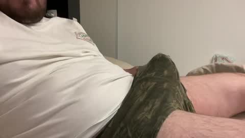 Snapshot of typostry chatting on April 2026 11:41:02 AM typostry online show from April 2026 11:41:02 AM