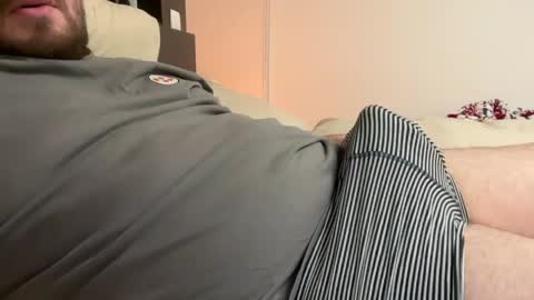 Snapshot of typostry chatting on April 2026 06:13:01 AM typostry online show from April 2026 06:13:01 AM