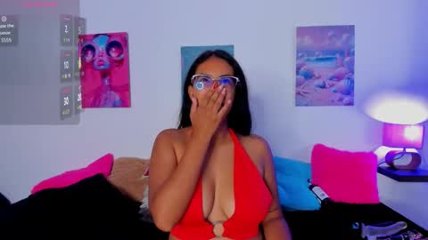 tyra   online show from December 2025 03:02:02 AM