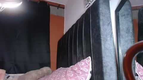 Snapshot of tyra_stone1 chatting on October 2025 09:16:01 PM tyra_stone1 online show from October 2025 09:16:01 PM