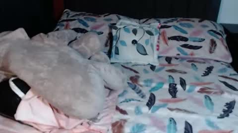 Snapshot of tyra_stone1 chatting on October 2025 08:53:02 PM tyra_stone1 online show from October 2025 08:53:02 PM