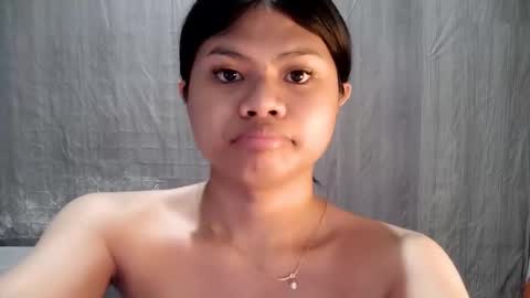 tyradine3 online show from November 2025 01:44:02 PM