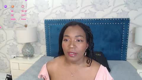 Snapshot of tyrafox_ chatting on December 2025 07:19:02 PM tyrafox online show from December 2025 07:19:02 PM