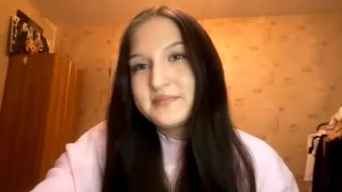 Kate online show from February 2026 04:44:01 PM