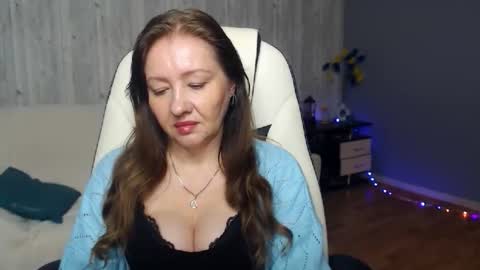 tyramories online show from October 2025 11:54:01 AM